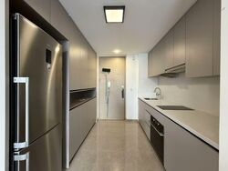 The Tapestry (D18), Condominium #538855541